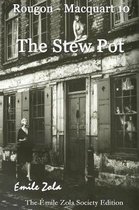 The Stew Pot