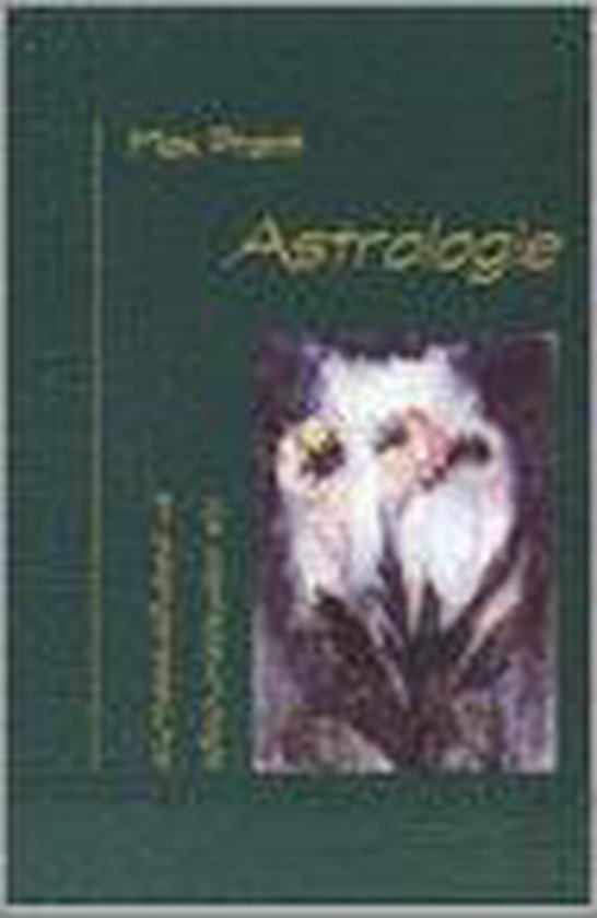 Astrologie