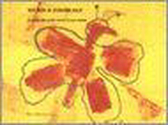 Wie ben ik zonder jou ?, Riet Fiddelaers-Jaspers | 9789080477353