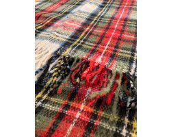 Picknickplaid BLOSSOM