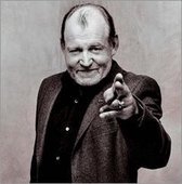 Alle artikelen van Joe Cocker