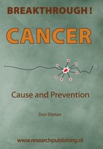 Cancer, development and prevention