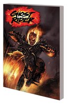 Ghost Rider