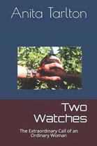 Two Watches