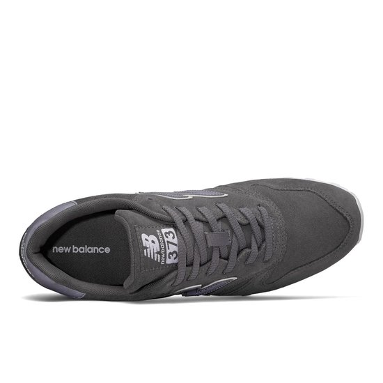 New Balance Sneakers ML373TG-Heren-Maat-4-121 TG GREY | bol.com