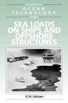 Sea Loads On Ships And Offshore Structur