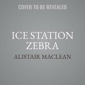 Ice Station Zebra