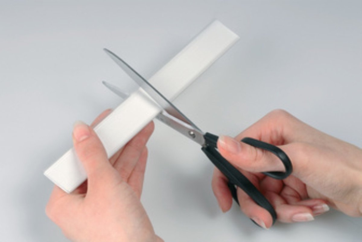 Scanfix 20 Mm