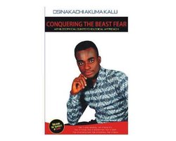 Conquering The Beast Fear