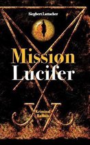 Mission Lucifer