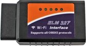 OBD 2 WIFI adapter