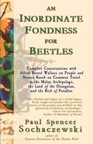 An Inordinate Fondness for Beetles