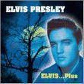 Elvis... Plus