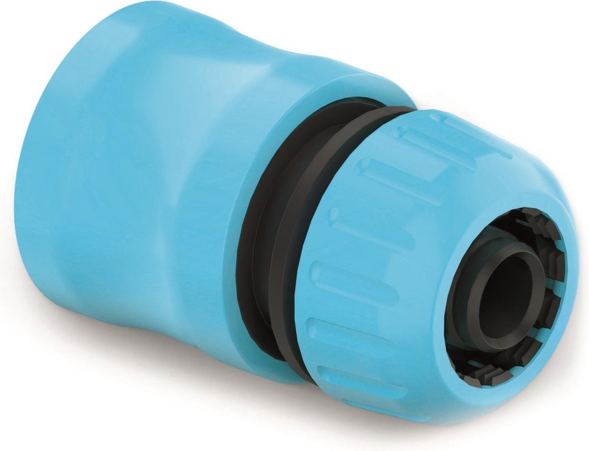 Slang Snelkoppeling 3/4 " Koppeling CELLFAST 51-135H