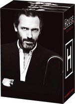 House M.D. - Complete Series