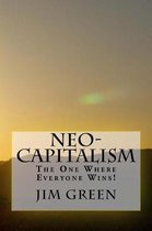 Neo-Capitalism