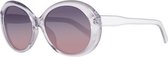Zonnebril Dames Benetton BE906S04