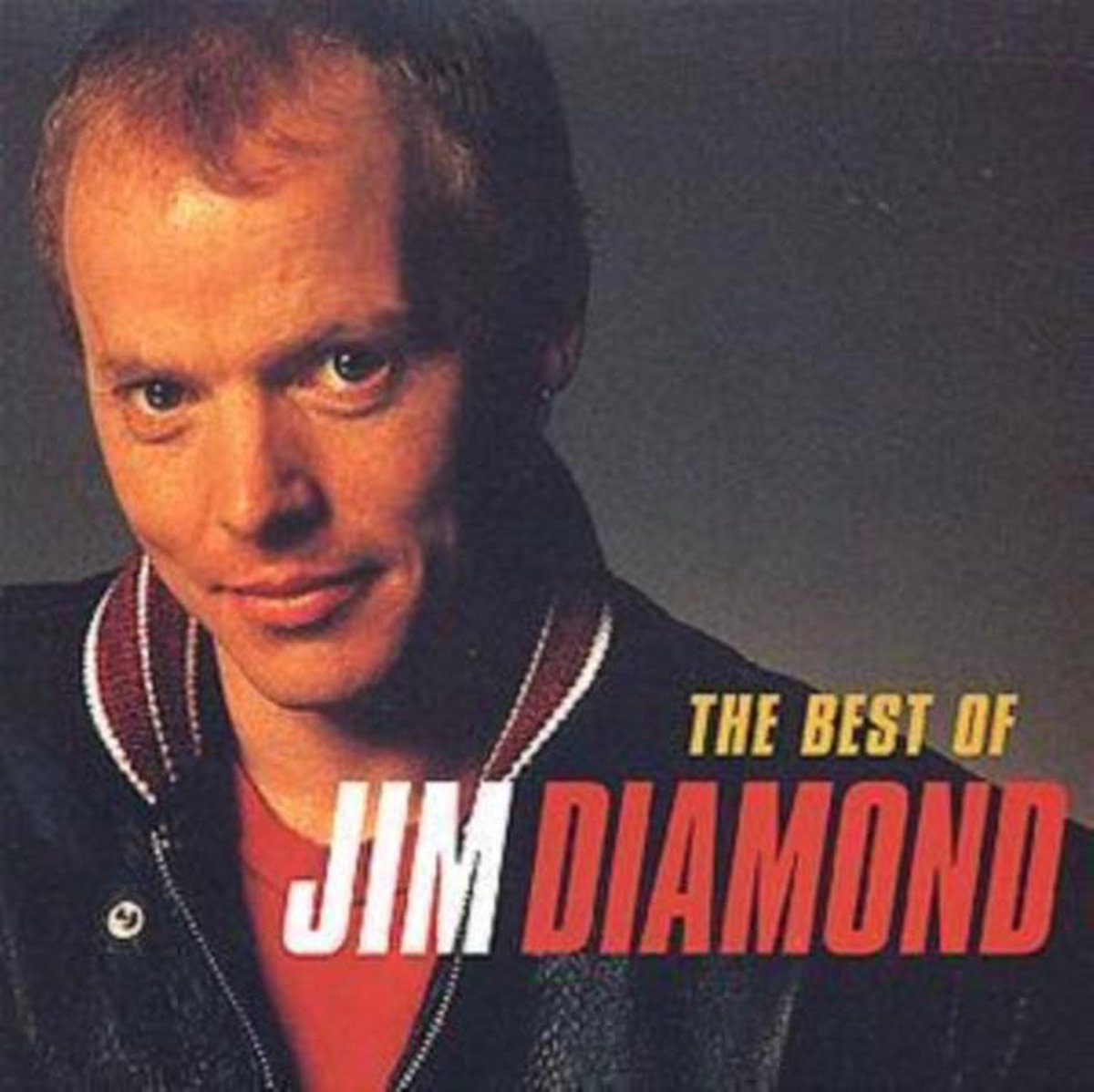 The Best Of