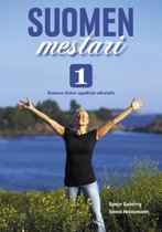 Suomen Mestari 1