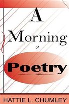 A Morning of Poetry