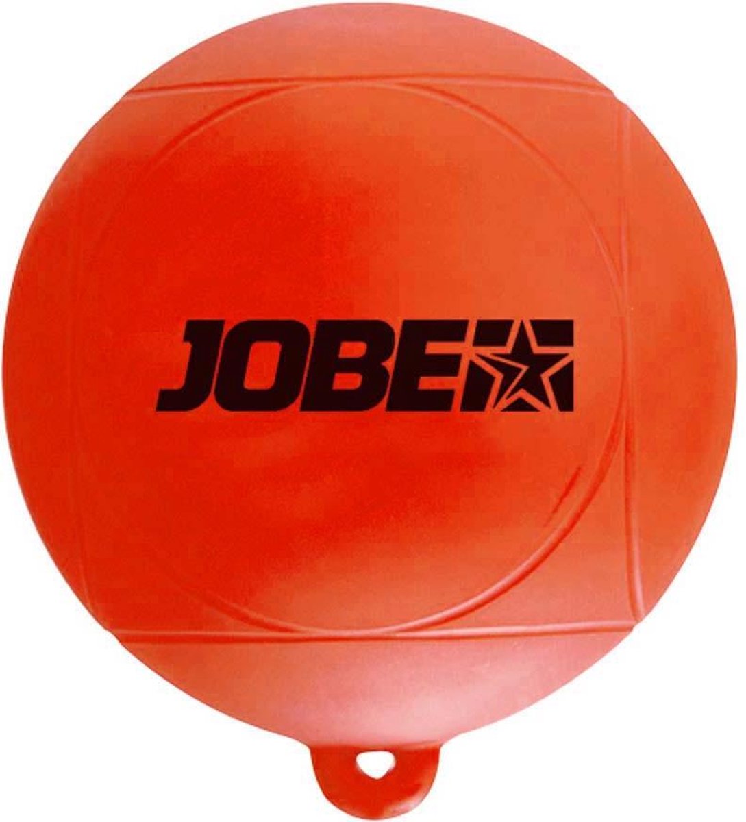 Jobe Slalom Boei Oranje