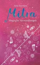Mitra