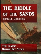 The Riddle of the Sands (Annotated)