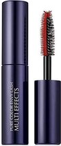 Estée Lauder Pure Color Envy Lash Multi Effects Travel Mascara - 01 Black 2.8 ml