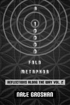 Reflections Along The Way, Vol. 2