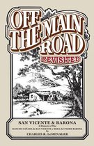 Off the Main Road - Revisited