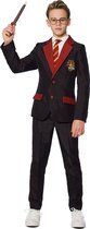Monsieur. Costume Gryffondor Suitmeister ™ pour enfants - Déguisement
