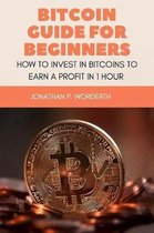 Bitcoin Guide For Beginners