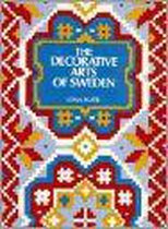 Decorative Arts of Sweden