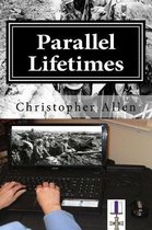 Parallel Lifetimes