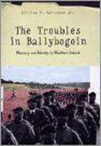 The Troubles in Ballybogoin