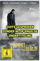 Der Himmel über Berlin [DVD]