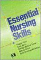 Essential Nursing Skills