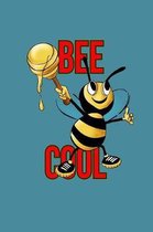 Bee Cool