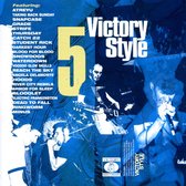 Victory Style Vol.5
