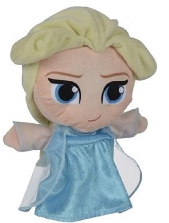 Frozen Elsa 25 | bol.com