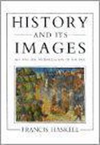 History and Its Images