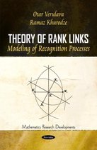 Theory of Rank Links