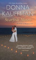 The Brides of Blueberry Cove 3 - Starfish Moon