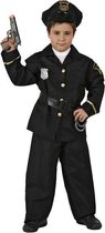 Kostuums voor Kinderen Politie