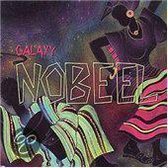 Nobeel