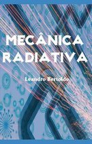 Mec nica Radiativa