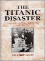 Titanic  Disaster
