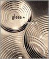 Glass and Glamour