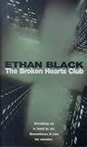 The Broken Hearts Club