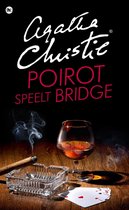 Poirot - Poirot speelt bridge